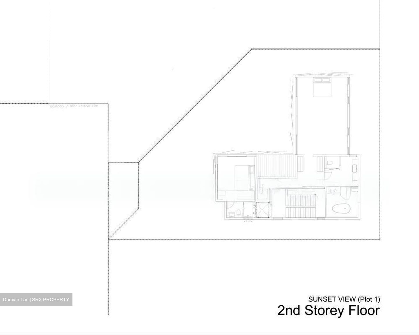 Clementi Park (D21), Detached #498246731